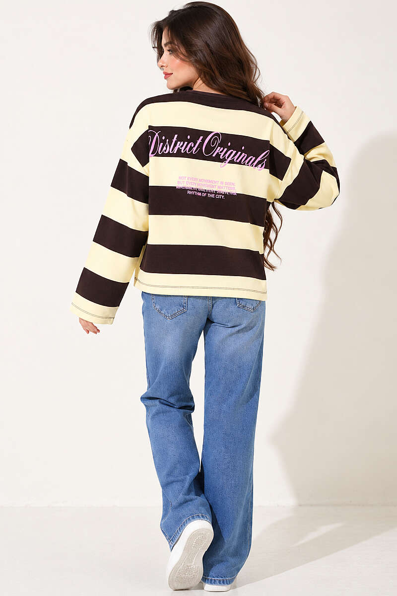 https://cdn.pazarium.com.tr/baskili-yatay-kalin-cizgili-sweatshirt-kahve-839252-20-B.jpg
