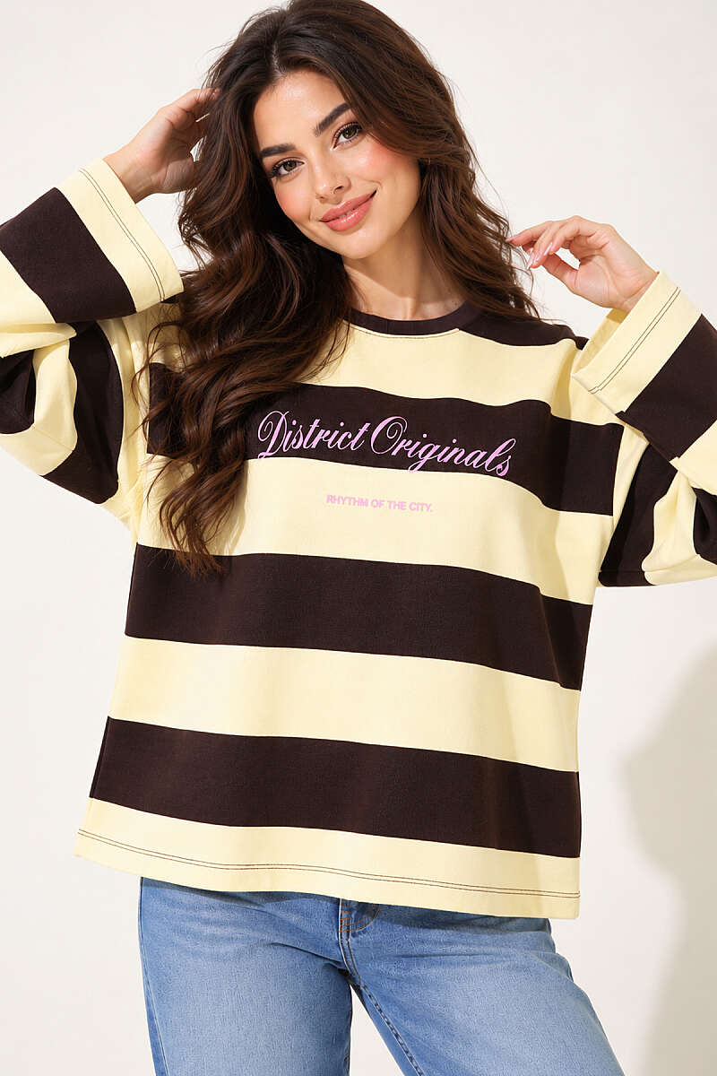 https://cdn.pazarium.com.tr/baskili-yatay-kalin-cizgili-sweatshirt-kahve-839253-20-B.jpg
