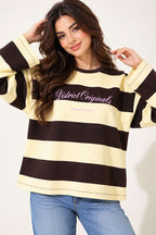 https://cdn.pazarium.com.tr/baskili-yatay-kalin-cizgili-sweatshirt-kahve-839253-20-B.jpg