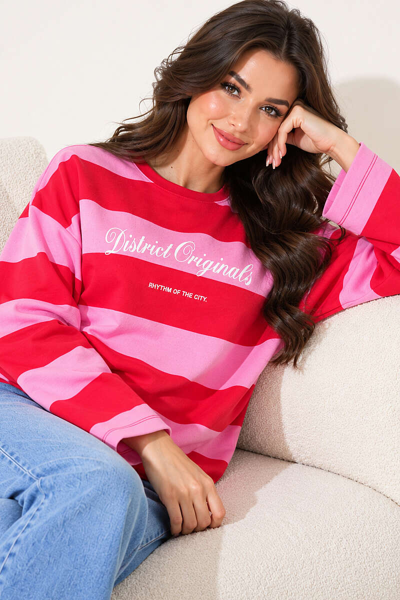 https://cdn.pazarium.com.tr/baskili-yatay-kalin-cizgili-sweatshirt-kirmizi-839246-20-B.jpg