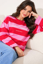 https://cdn.pazarium.com.tr/baskili-yatay-kalin-cizgili-sweatshirt-kirmizi-839246-20-B.jpg