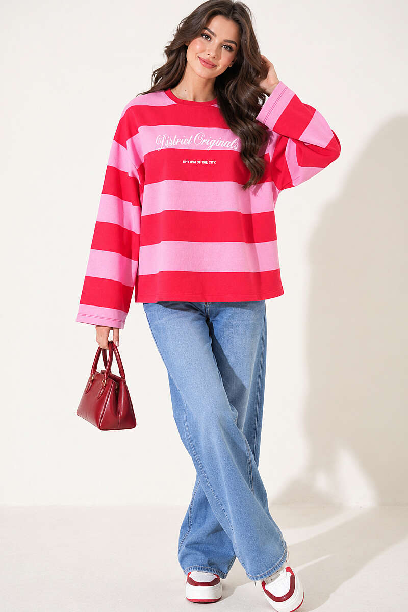 https://cdn.pazarium.com.tr/baskili-yatay-kalin-cizgili-sweatshirt-kirmizi-839247-20-B.jpg