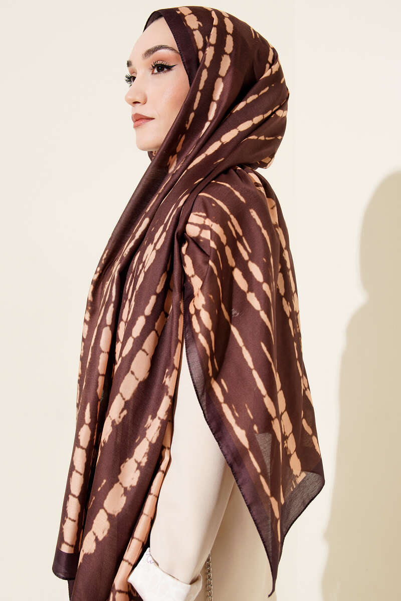 https://cdn.pazarium.com.tr/batik-akis-cizgili-soft-sal-kahve-738696-18-B.jpg