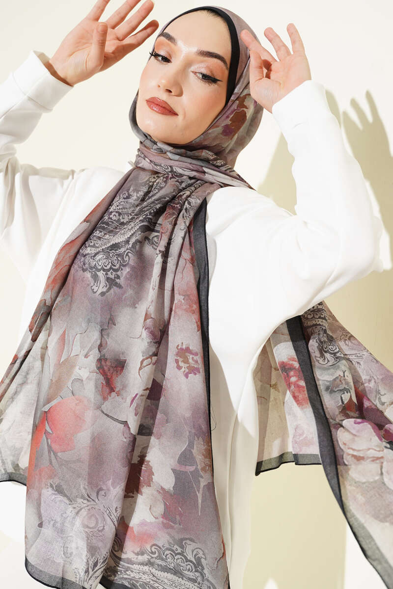 https://cdn.pazarium.com.tr/batik-cicek-desen-rami-sal-oranj-709152-17-B.jpg