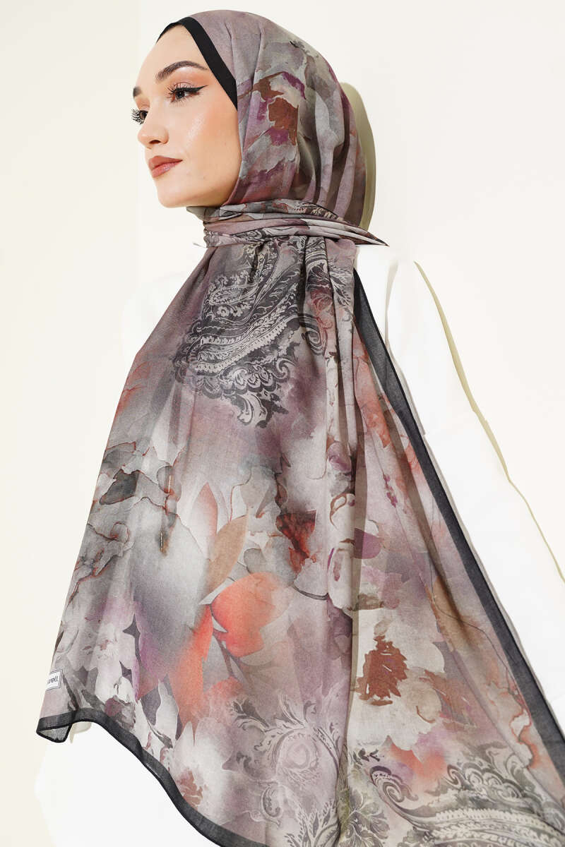 https://cdn.pazarium.com.tr/batik-cicek-desen-rami-sal-oranj-709155-17-B.jpg