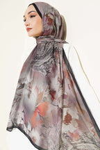 https://cdn.pazarium.com.tr/batik-cicek-desen-rami-sal-oranj-709155-17-B.jpg