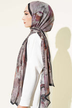 https://cdn.pazarium.com.tr/batik-cicek-desen-rami-sal-oranj-709158-17-B.jpg