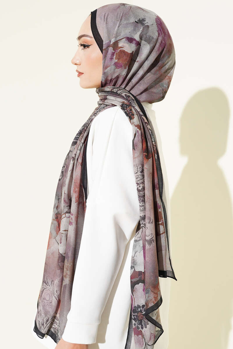 https://cdn.pazarium.com.tr/batik-cicek-desen-rami-sal-oranj-709158-17-B.jpg