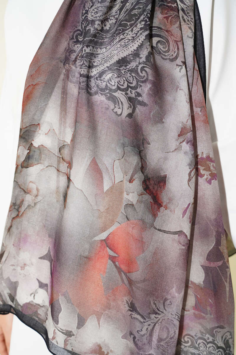 https://cdn.pazarium.com.tr/batik-cicek-desen-rami-sal-oranj-709160-17-B.jpg