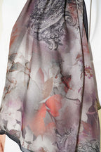 https://cdn.pazarium.com.tr/batik-cicek-desen-rami-sal-oranj-709160-17-B.jpg