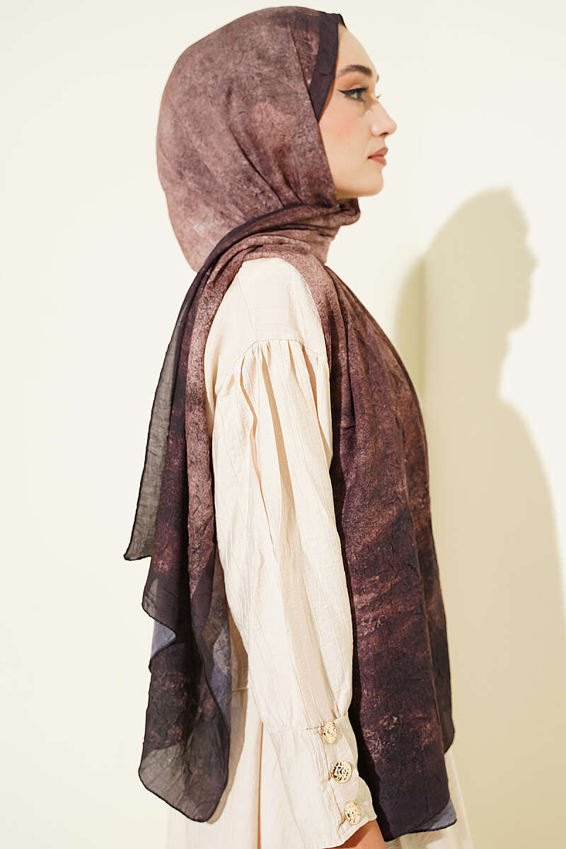 https://cdn.pazarium.com.tr/batik-degrade-bambu-kras-sal-aci-kahve-801515-19-B.jpg