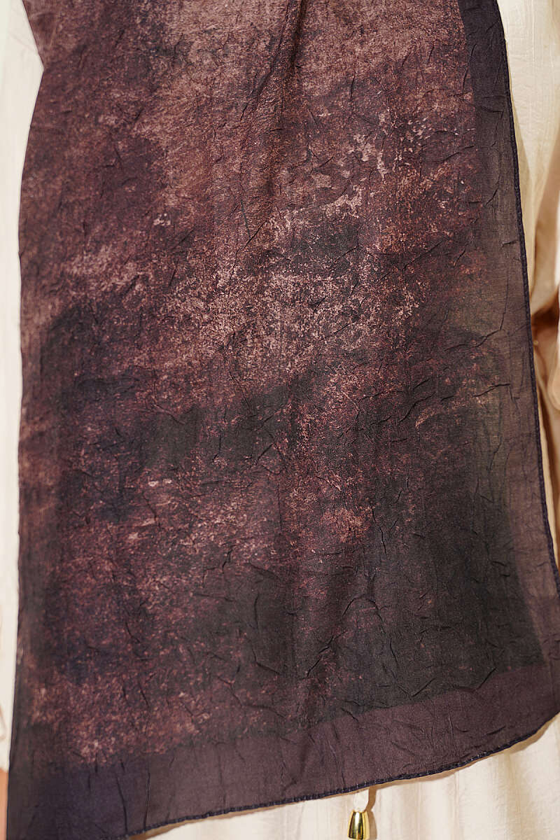 https://cdn.pazarium.com.tr/batik-degrade-bambu-kras-sal-aci-kahve-801516-19-B.jpg