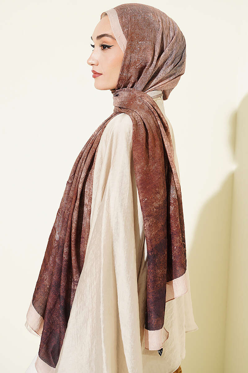 https://cdn.pazarium.com.tr/batik-degrade-bambu-kras-sal-bej-801511-19-B.jpg