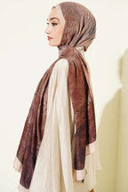 https://cdn.pazarium.com.tr/batik-degrade-bambu-kras-sal-bej-801511-19-B.jpg