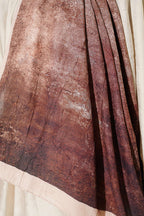 https://cdn.pazarium.com.tr/batik-degrade-bambu-kras-sal-bej-801513-19-B.jpg