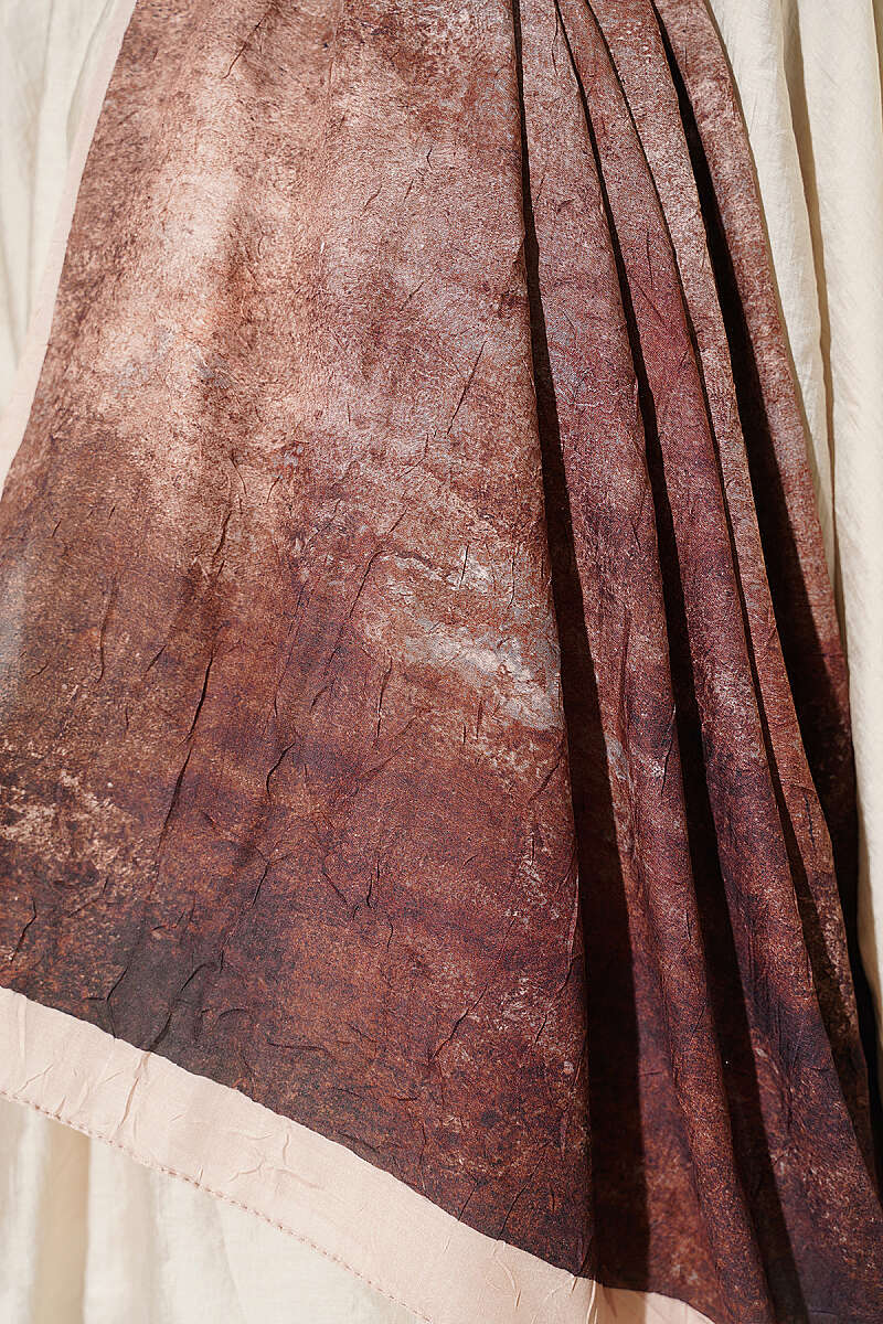 https://cdn.pazarium.com.tr/batik-degrade-bambu-kras-sal-bej-801513-19-B.jpg