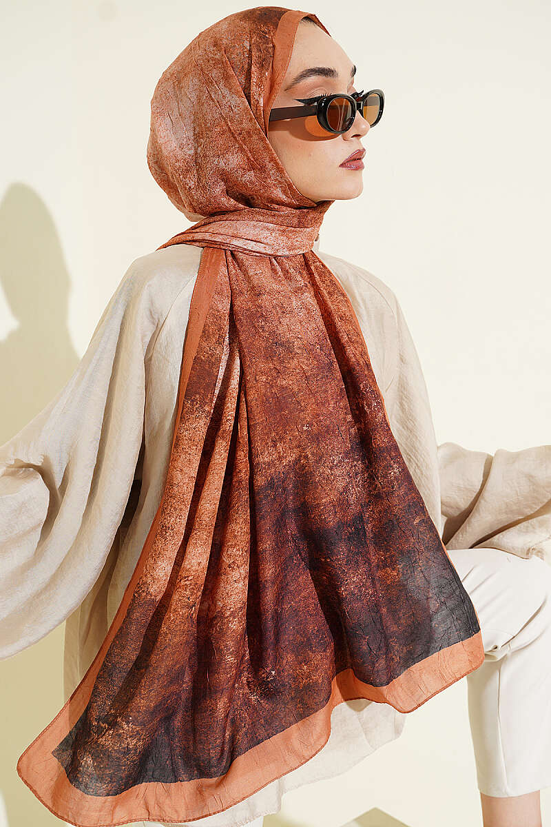 https://cdn.pazarium.com.tr/batik-degrade-bambu-kras-sal-camel-801501-19-B.jpg