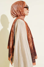 https://cdn.pazarium.com.tr/batik-degrade-bambu-kras-sal-camel-801503-19-B.jpg
