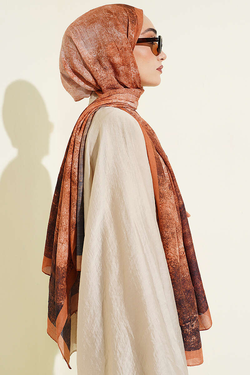 https://cdn.pazarium.com.tr/batik-degrade-bambu-kras-sal-camel-801503-19-B.jpg