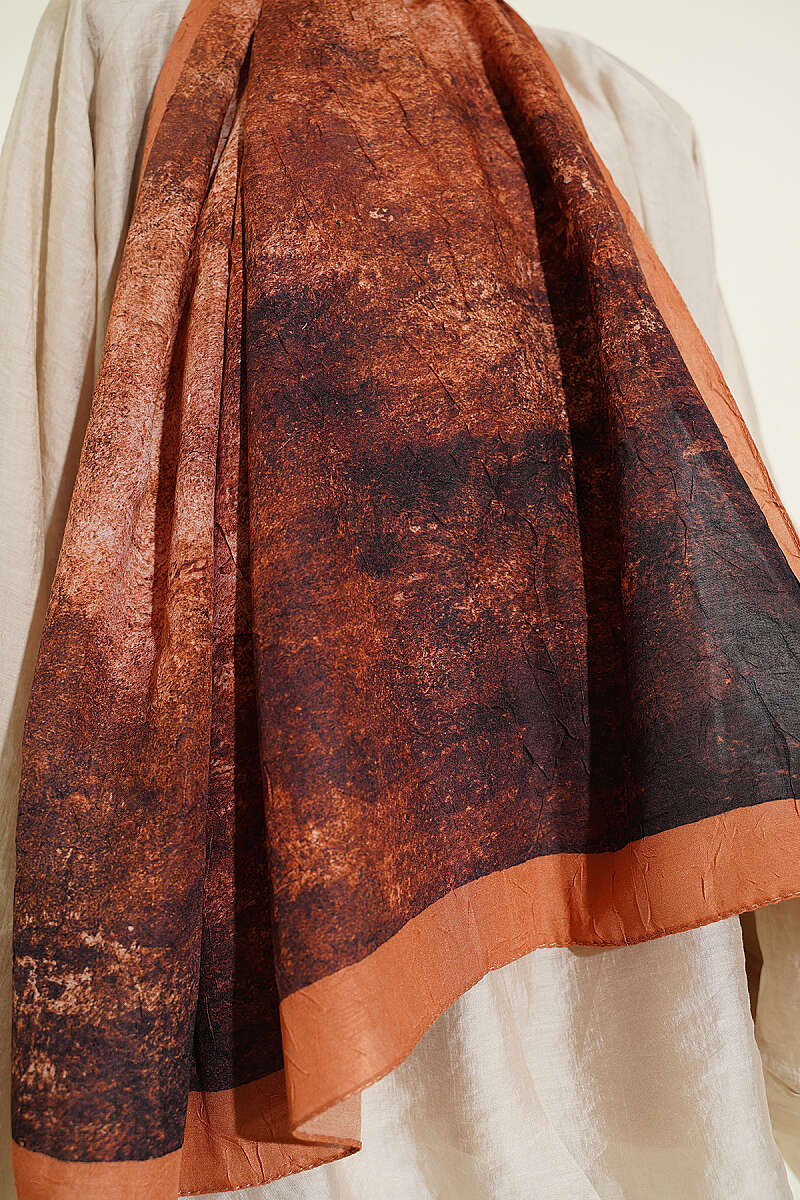 https://cdn.pazarium.com.tr/batik-degrade-bambu-kras-sal-camel-801505-19-B.jpg