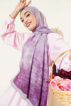 https://cdn.pazarium.com.tr/batik-degrade-bambu-kras-sal-eflatun-801496-19-B.jpg