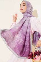 https://cdn.pazarium.com.tr/batik-degrade-bambu-kras-sal-eflatun-801498-19-B.jpg