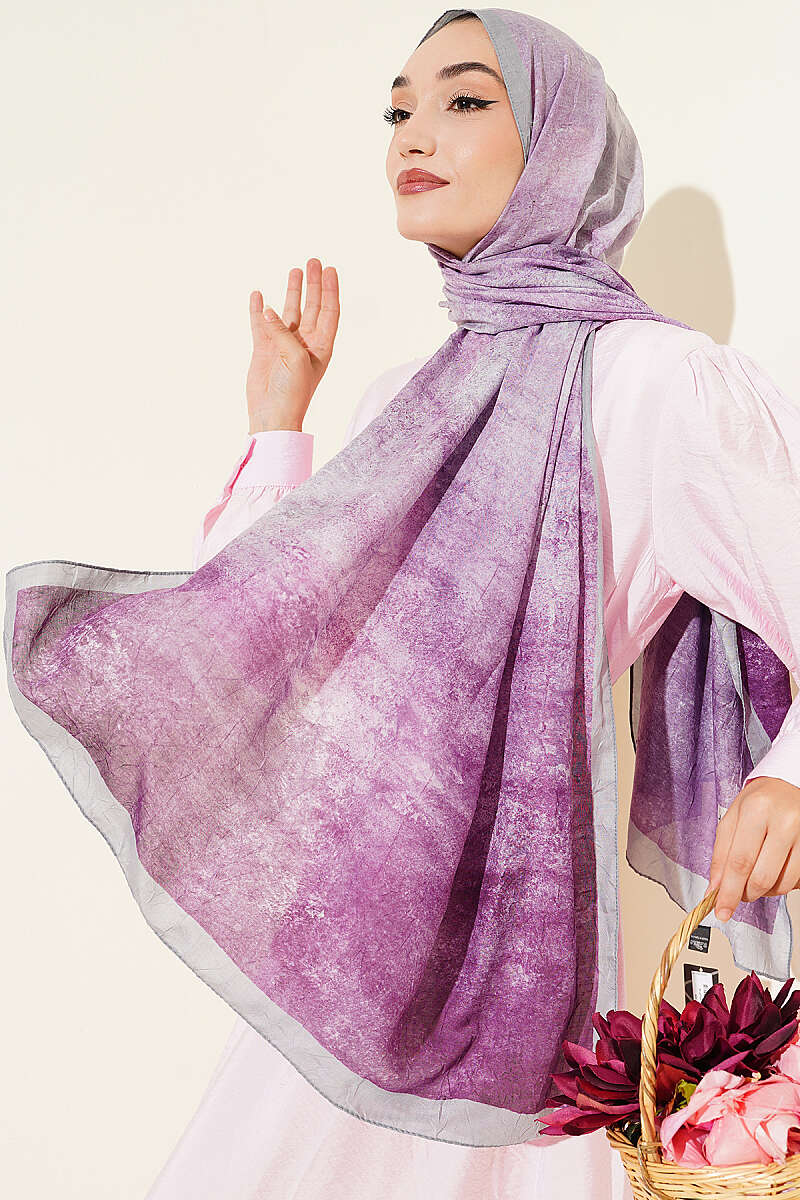 https://cdn.pazarium.com.tr/batik-degrade-bambu-kras-sal-eflatun-801498-19-B.jpg
