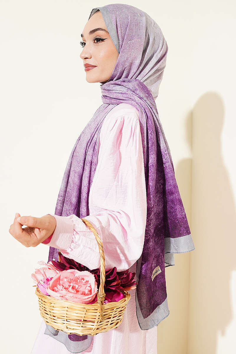https://cdn.pazarium.com.tr/batik-degrade-bambu-kras-sal-eflatun-801500-19-B.jpg