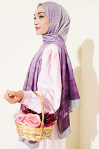 https://cdn.pazarium.com.tr/batik-degrade-bambu-kras-sal-eflatun-801500-19-B.jpg
