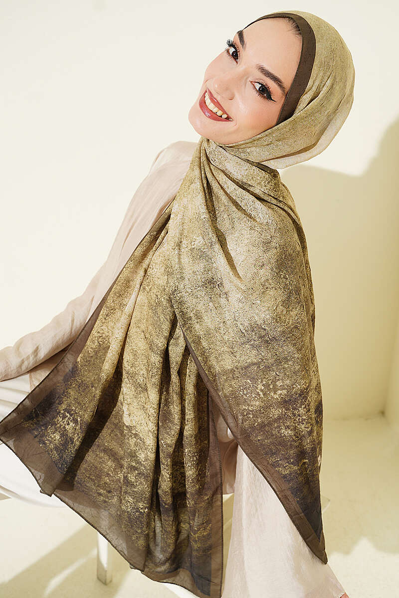 https://cdn.pazarium.com.tr/batik-degrade-bambu-kras-sal-haki-801491-19-B.jpg