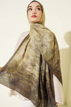https://cdn.pazarium.com.tr/batik-degrade-bambu-kras-sal-haki-801493-19-B.jpg