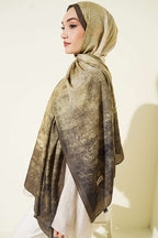 https://cdn.pazarium.com.tr/batik-degrade-bambu-kras-sal-haki-801495-19-B.jpg