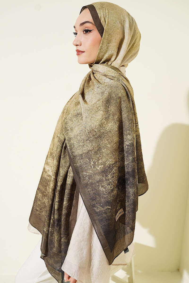 https://cdn.pazarium.com.tr/batik-degrade-bambu-kras-sal-haki-801495-19-B.jpg