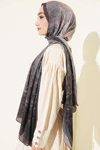 https://cdn.pazarium.com.tr/batik-degrade-bambu-kras-sal-koyu-vizon-801492-19-B.jpg