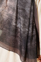 https://cdn.pazarium.com.tr/batik-degrade-bambu-kras-sal-koyu-vizon-801494-19-B.jpg
