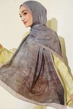 https://cdn.pazarium.com.tr/batik-degrade-bambu-kras-sal-kum-bej-801484-19-B.jpg