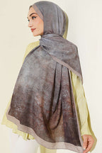 https://cdn.pazarium.com.tr/batik-degrade-bambu-kras-sal-kum-bej-801486-19-B.jpg