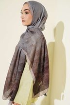 https://cdn.pazarium.com.tr/batik-degrade-bambu-kras-sal-kum-bej-801487-19-B.jpg