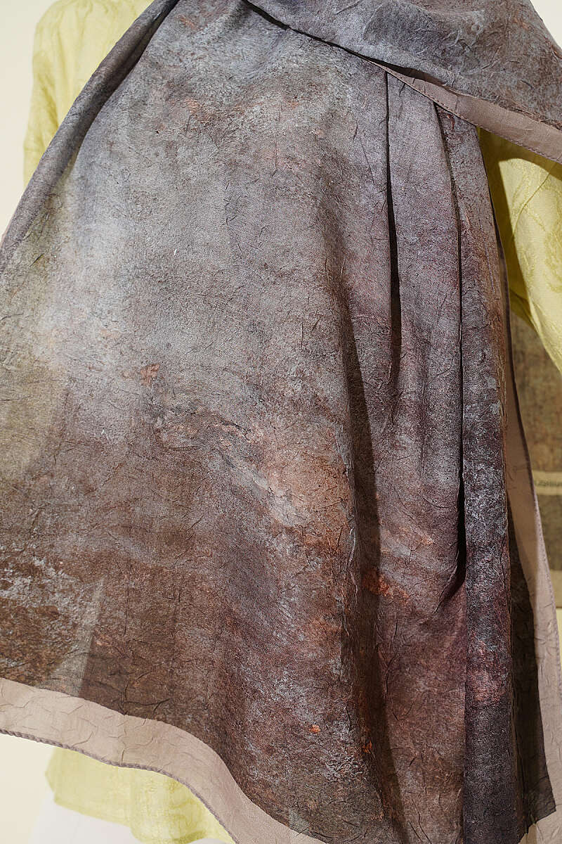 https://cdn.pazarium.com.tr/batik-degrade-bambu-kras-sal-kum-bej-801489-19-B.jpg