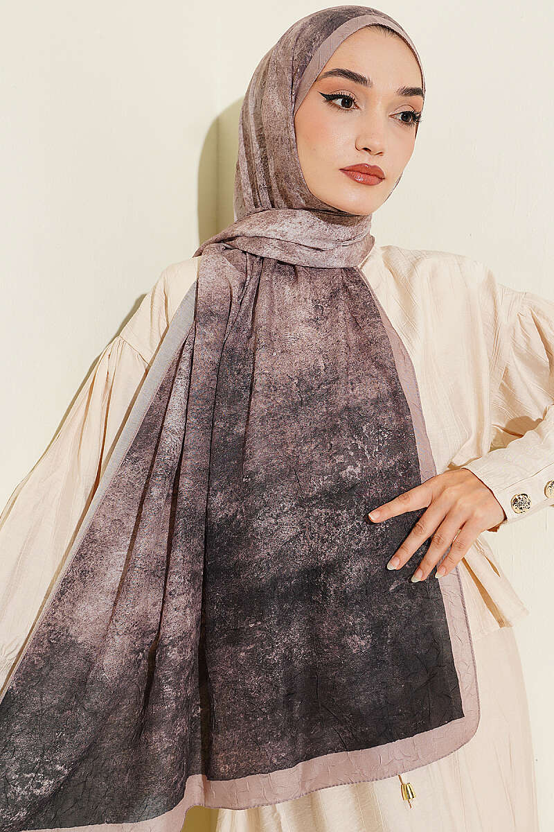 https://cdn.pazarium.com.tr/batik-degrade-bambu-kras-sal-latte-801481-19-B.jpg