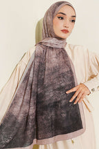 https://cdn.pazarium.com.tr/batik-degrade-bambu-kras-sal-latte-801481-19-B.jpg