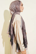 https://cdn.pazarium.com.tr/batik-degrade-bambu-kras-sal-latte-801483-19-B.jpg