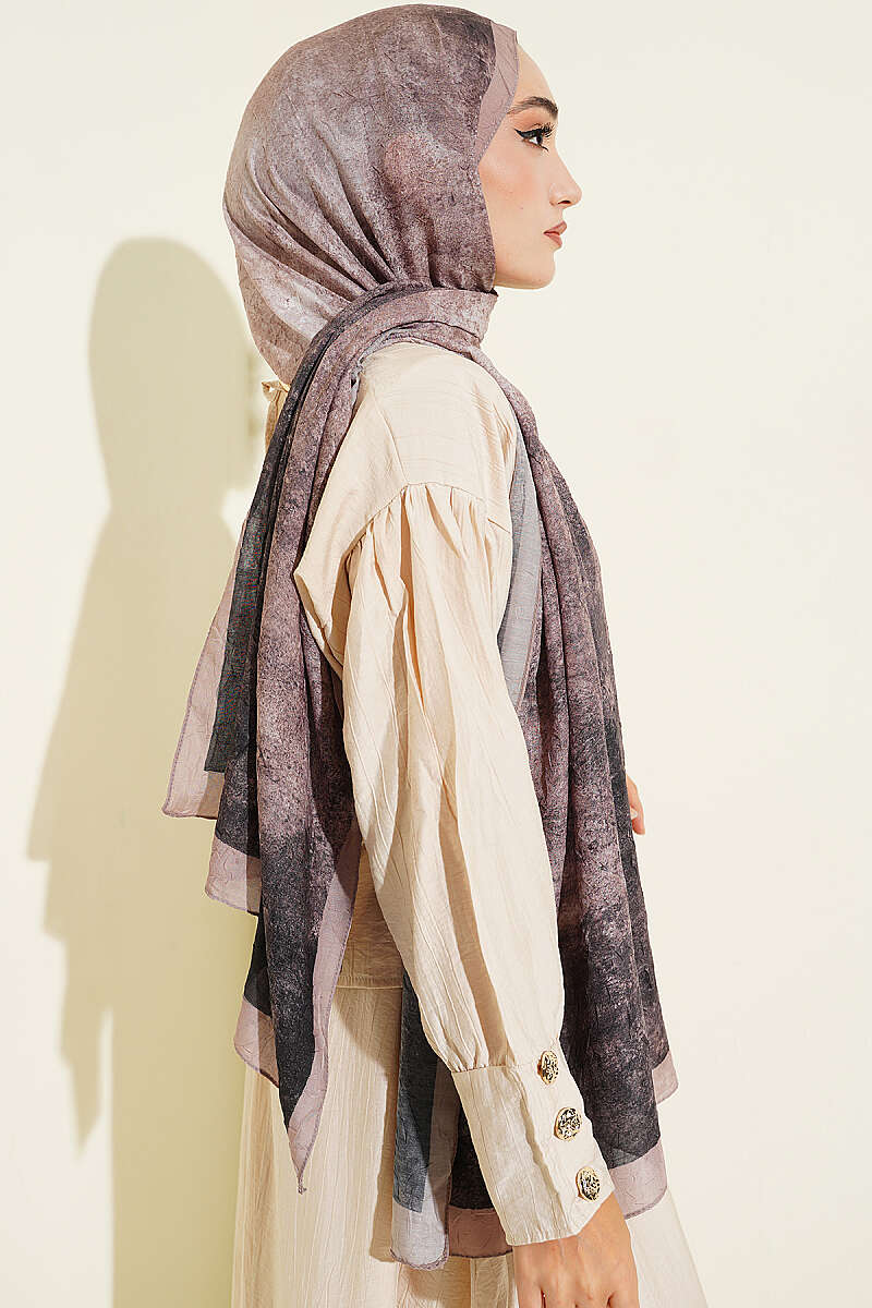 https://cdn.pazarium.com.tr/batik-degrade-bambu-kras-sal-latte-801483-19-B.jpg