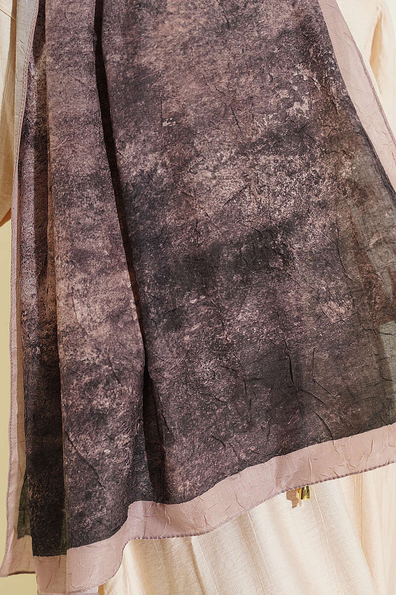 https://cdn.pazarium.com.tr/batik-degrade-bambu-kras-sal-latte-801485-19-B.jpg