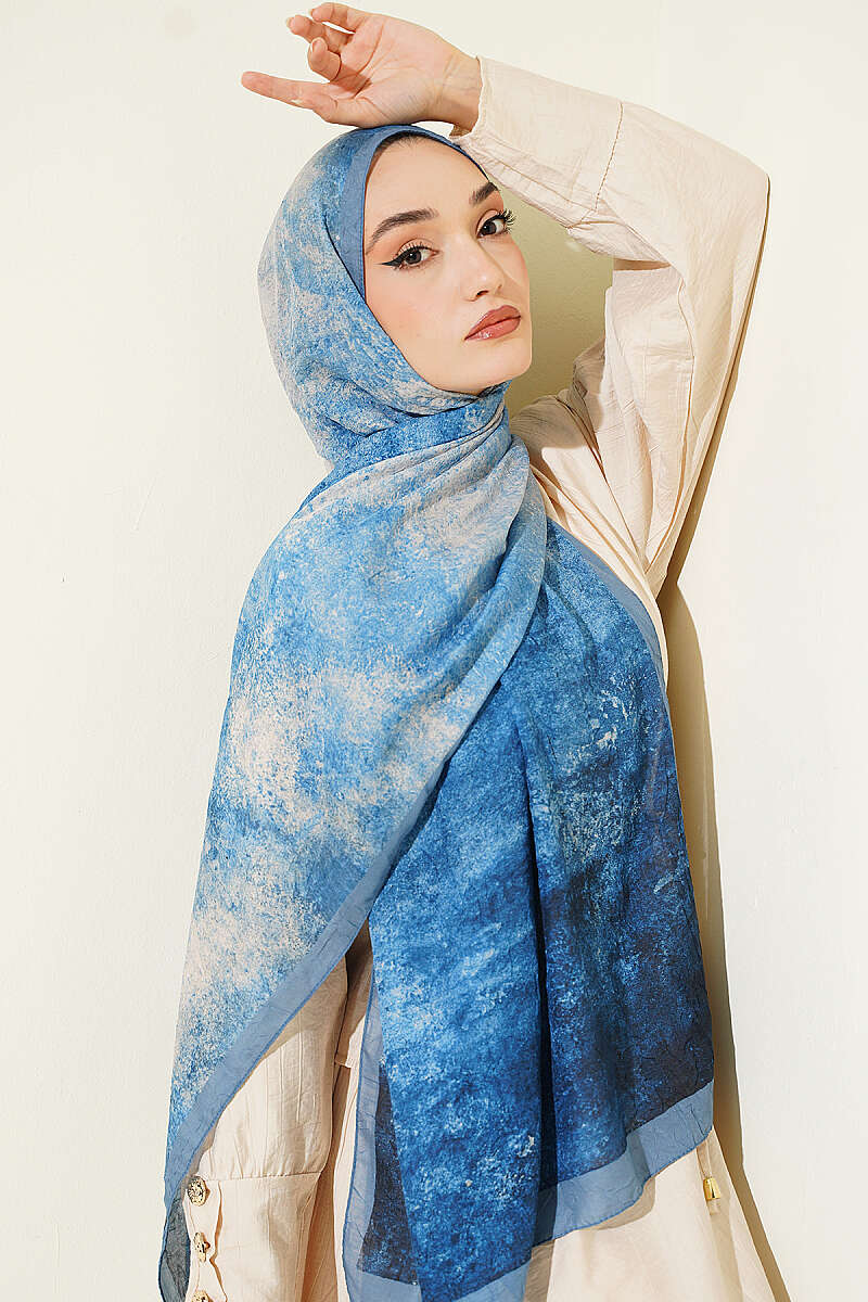 https://cdn.pazarium.com.tr/batik-degrade-bambu-kras-sal-soft-mavi-801476-19-B.jpg