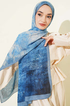https://cdn.pazarium.com.tr/batik-degrade-bambu-kras-sal-soft-mavi-801478-19-B.jpg