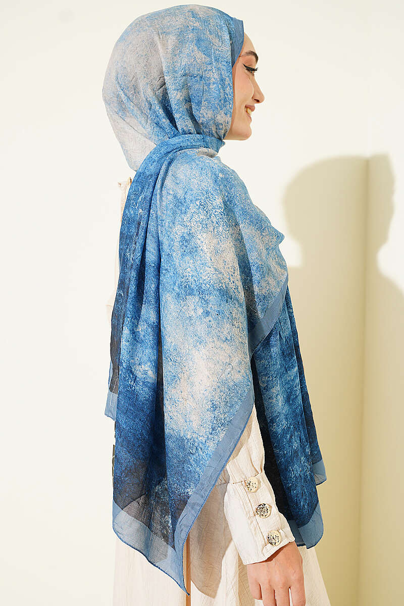 https://cdn.pazarium.com.tr/batik-degrade-bambu-kras-sal-soft-mavi-801480-19-B.jpg