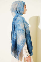 https://cdn.pazarium.com.tr/batik-degrade-bambu-kras-sal-soft-mavi-801480-19-B.jpg