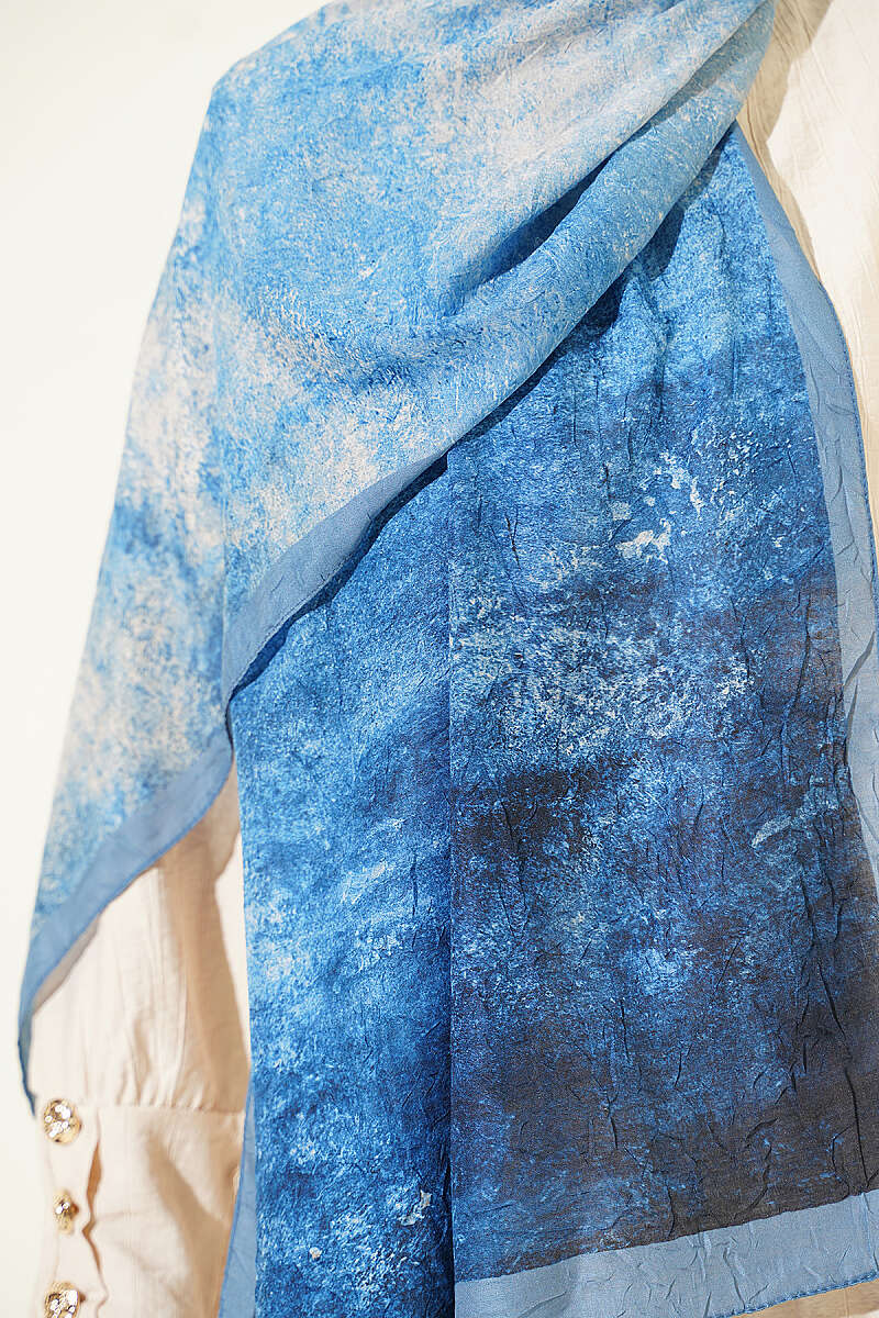 https://cdn.pazarium.com.tr/batik-degrade-bambu-kras-sal-soft-mavi-801482-19-B.jpg