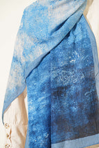 https://cdn.pazarium.com.tr/batik-degrade-bambu-kras-sal-soft-mavi-801482-19-B.jpg